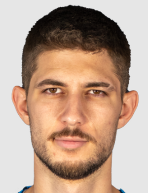 Mert Özmen