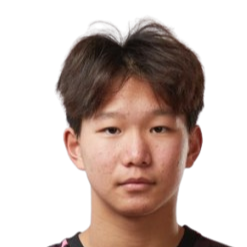 Zhou Yucheng