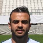 Mourad Nasrallah photo