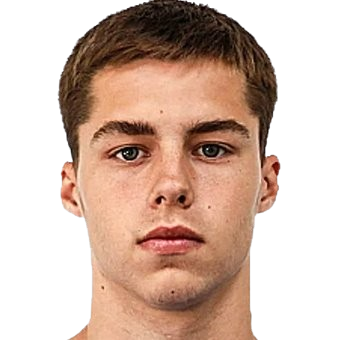 Aleksandr Alekhin