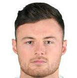 Josh O'Hanlon