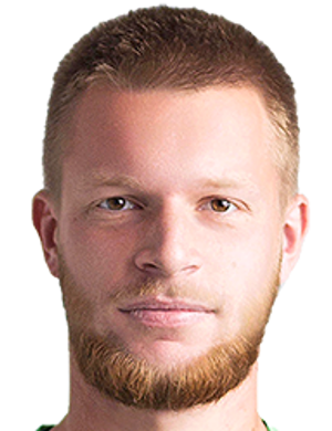 Artem Ermakov