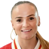 S. W. Lily profil resmi