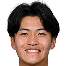 Keita Fukui