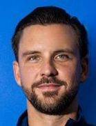 Robert Wojtecki photo