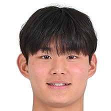 Lee Young-Jun