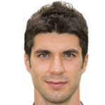 ลูกา รอสเซตตินี 