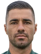 Atanas Lyubenov photo