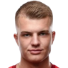 Adin Bajric Profilbild