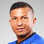 Henry Jose Palomino Miranda photo