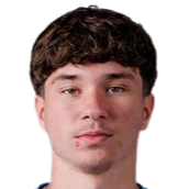 Luka Posavec