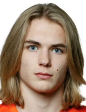 bartosz moczynski