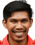 Rosman Sulaiman photo