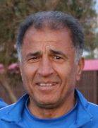 Mehmet Levent Arıkdoğan photo