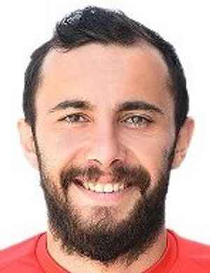 Yucel Yildirim