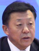 Zhaocai Du photo