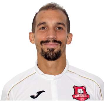 데이비드 카이아도