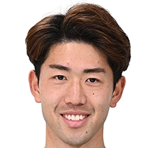 Yoshiki Sato