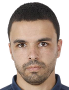 Stanislav Bogdanov photo