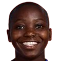 Jamila Mnunduka