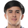 Fazliddin Zukhriddinov profil resmi
