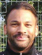 Daniel-Bernard Kittl photo