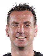 Martijn op den Buijs photo