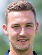 Oliver Döking photo