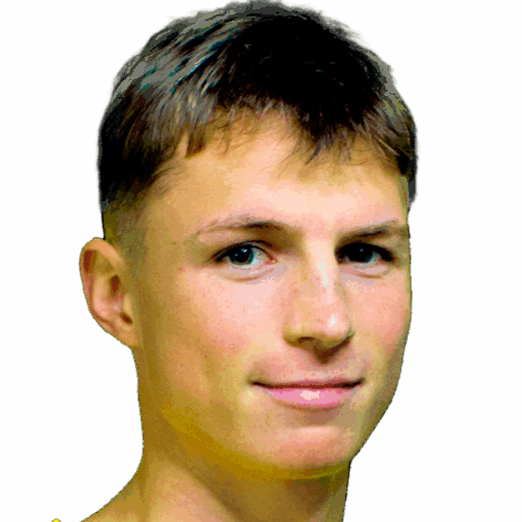 Marcus Ryberg