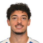 Francesco Pio·Attanasio