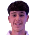 Lautaro Piola