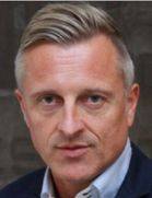 Thomas Schlecht photo