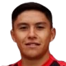 Nicolas rivera
