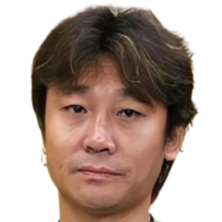 Gao Feng