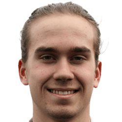Tomas Oskarsson photo