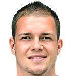 ستيفن روبريخت