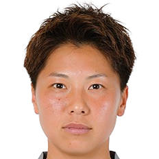 Tomoko Takahashi