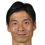 Kazuki Nagasawa Logo