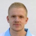 Fredrik Levorstad photo