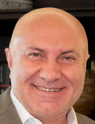 Yüksel Yıldırım photo