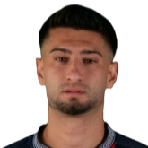 Riccardo Stronati