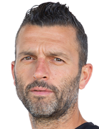 Gabriele Bencivenni photo