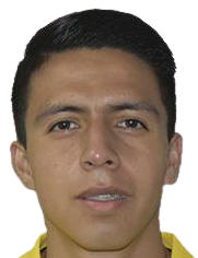 Arturo Cardenas