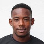 Zwelethu Ndlovu photo