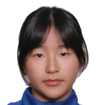 Qian Qihan