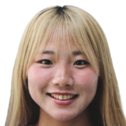 Natsumi Tago