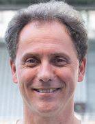 Dr. Volker Carrero photo