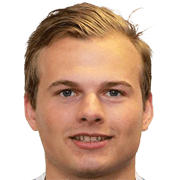 Jokull Steinn Olafsson