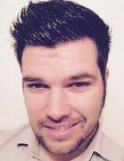 Marc Julià Adolfsson photo