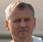 Miroslav Copjak photo